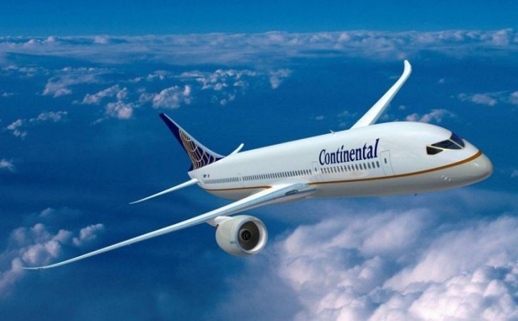 石渠到葡萄牙机场航空货运_石渠到葡萄牙航空快递加急件