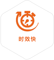 石渠到葡萄牙物流公司